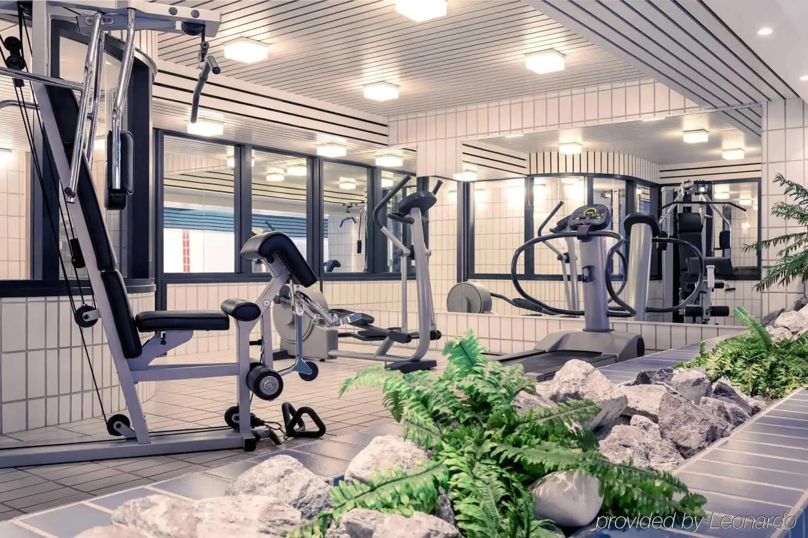 Fletcher Hotel - Restaurant Nieuwegein - Utrecht