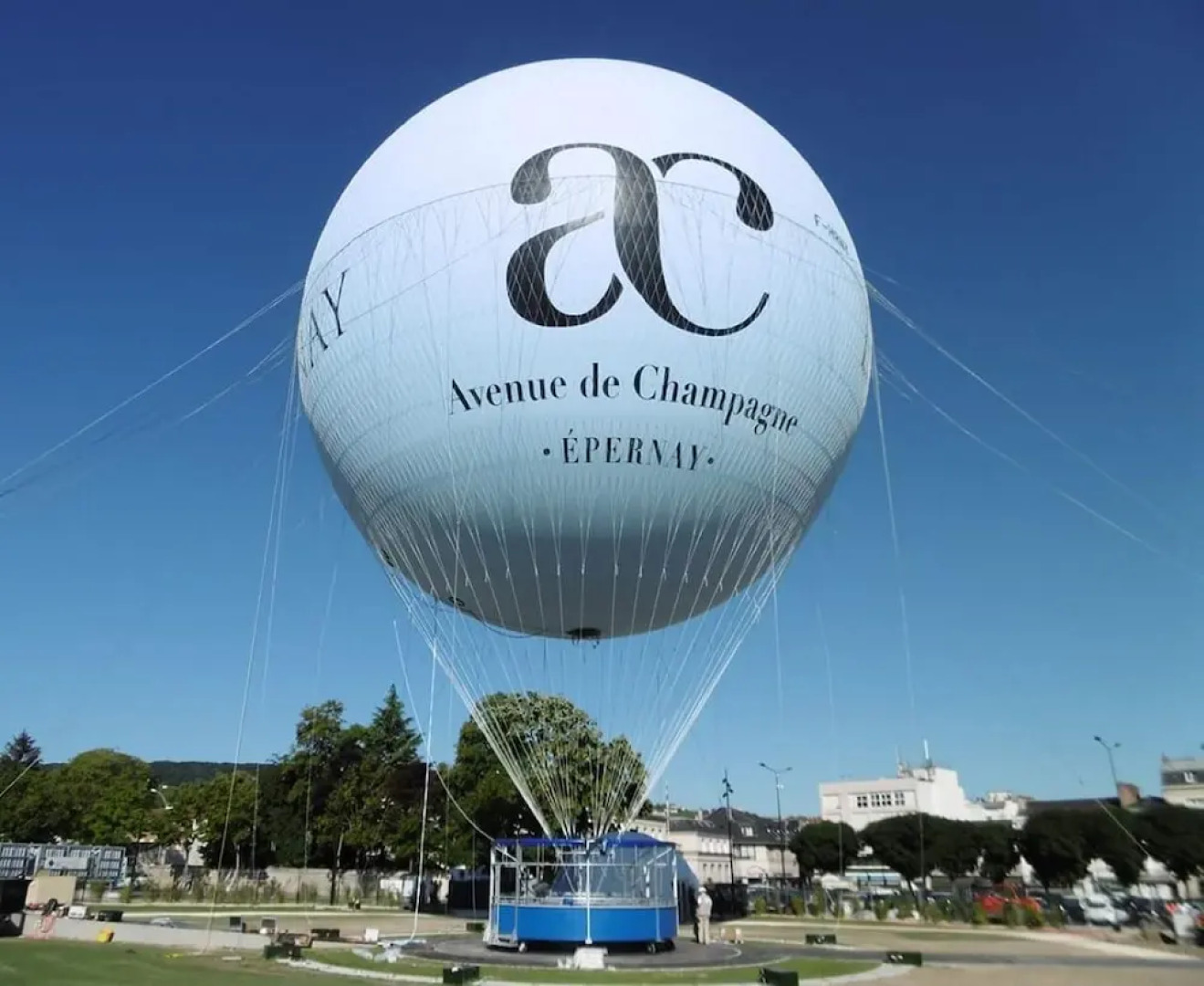 Best Western Hotel De Champagne