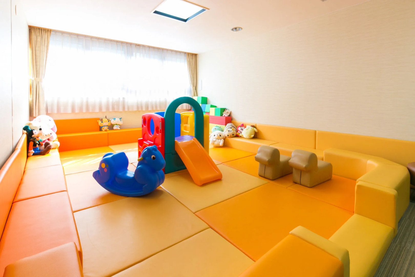 Yugawara Mizunokaori