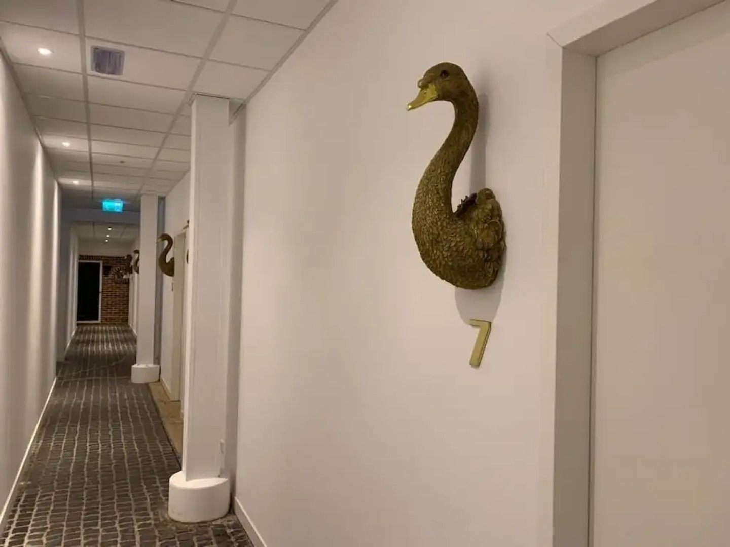 Hotel Giethoorn 2 Stay