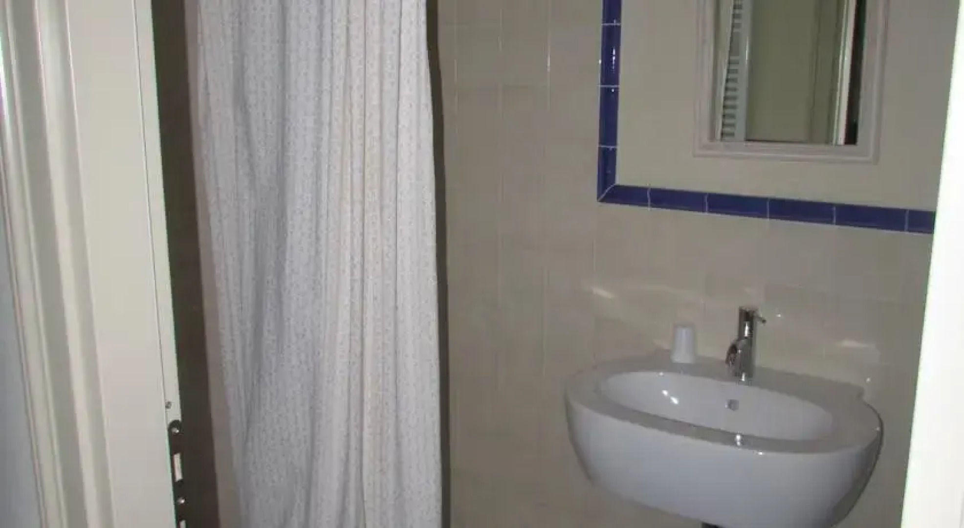 Agriturismo La Romana