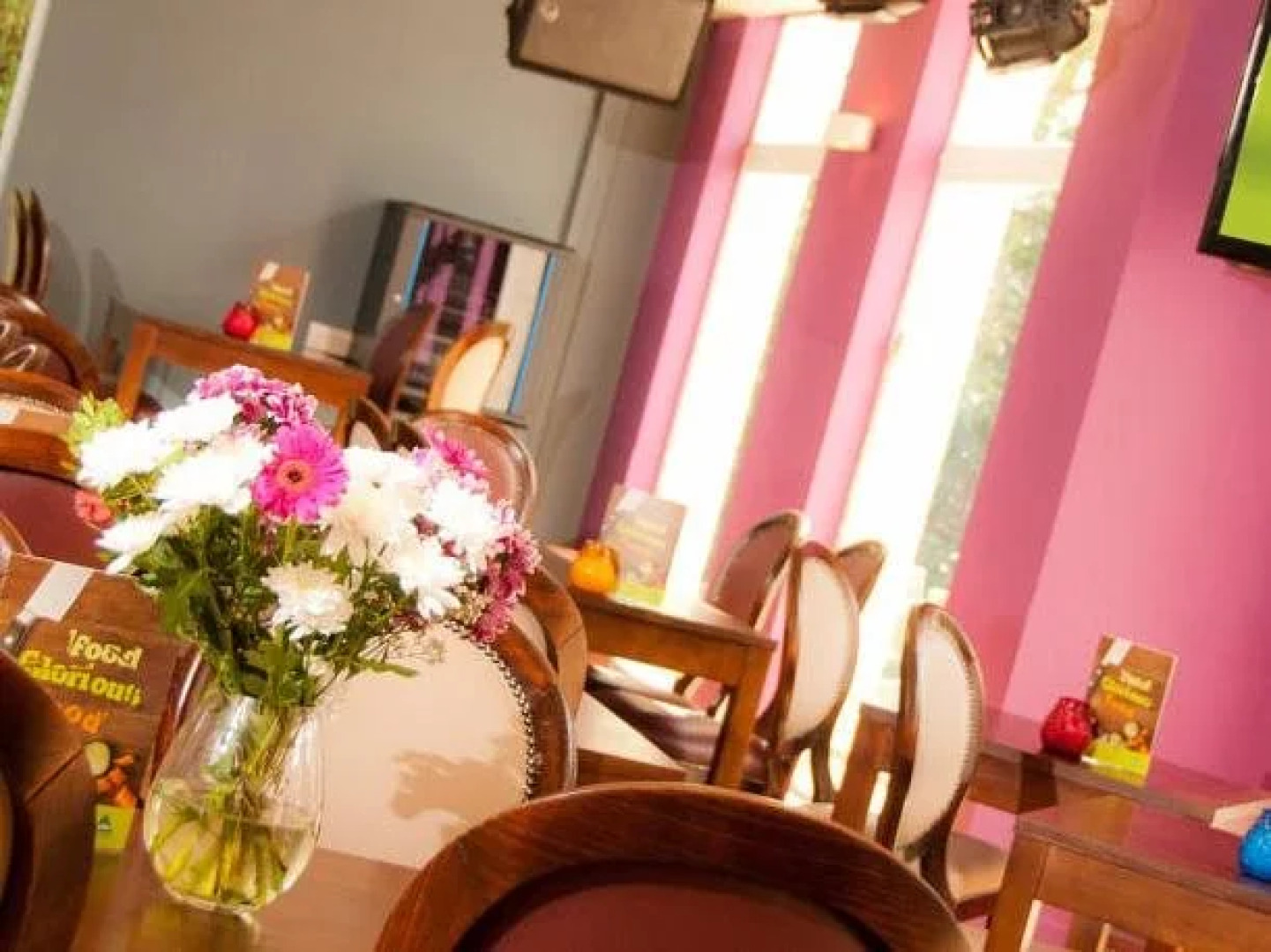 YHA Stratford-upon-Avon - Hostel