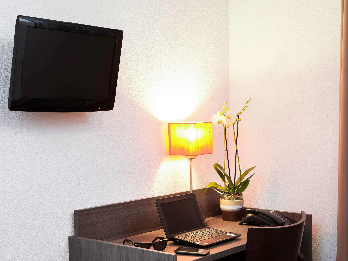 Aparthotel Adagio Access Poitiers