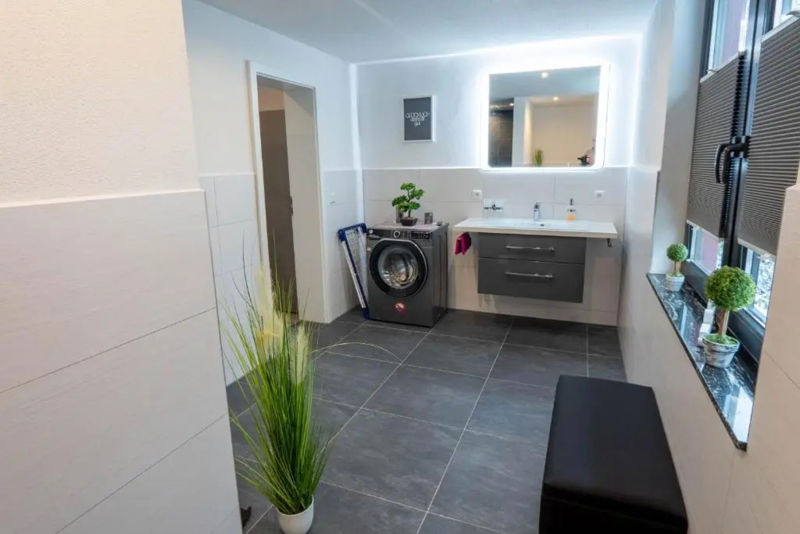 Harznester - Dein Nest am See