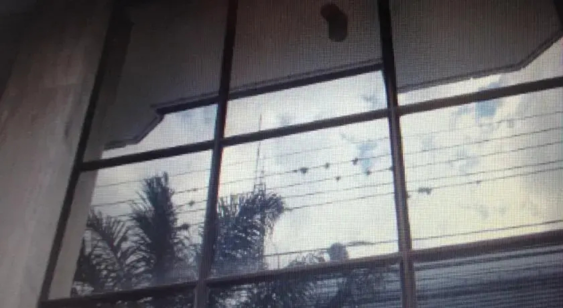 Hotel Glorias Patria