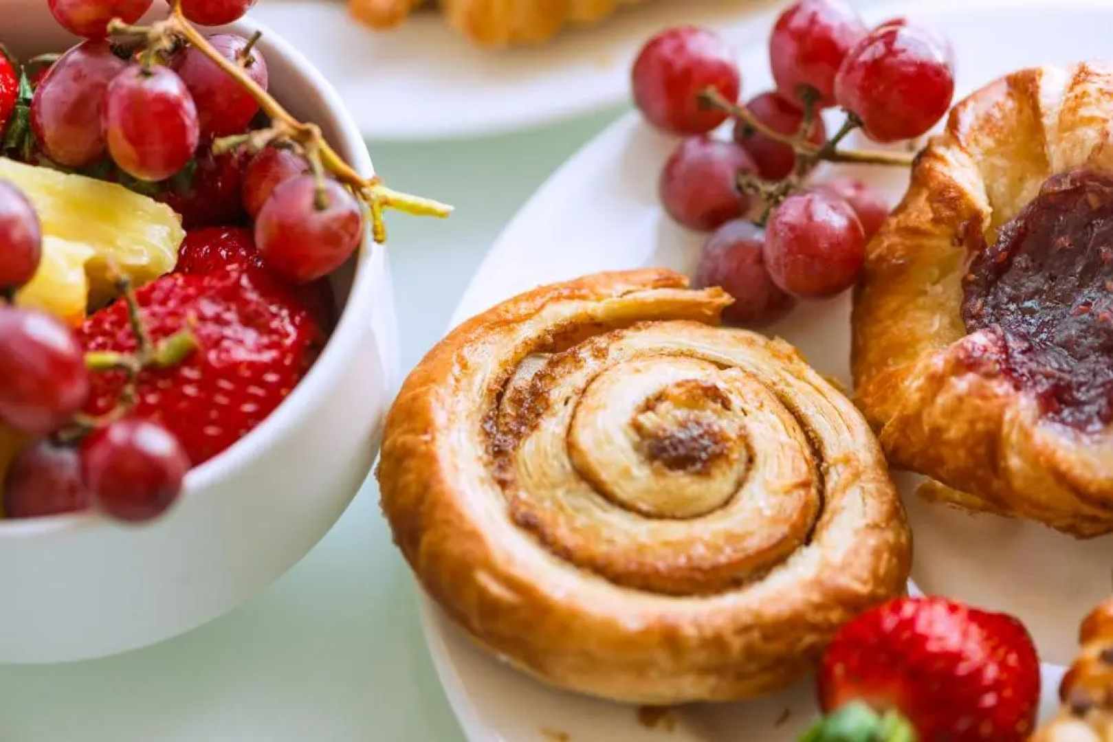 Embassy Suites by Hilton Parsippany