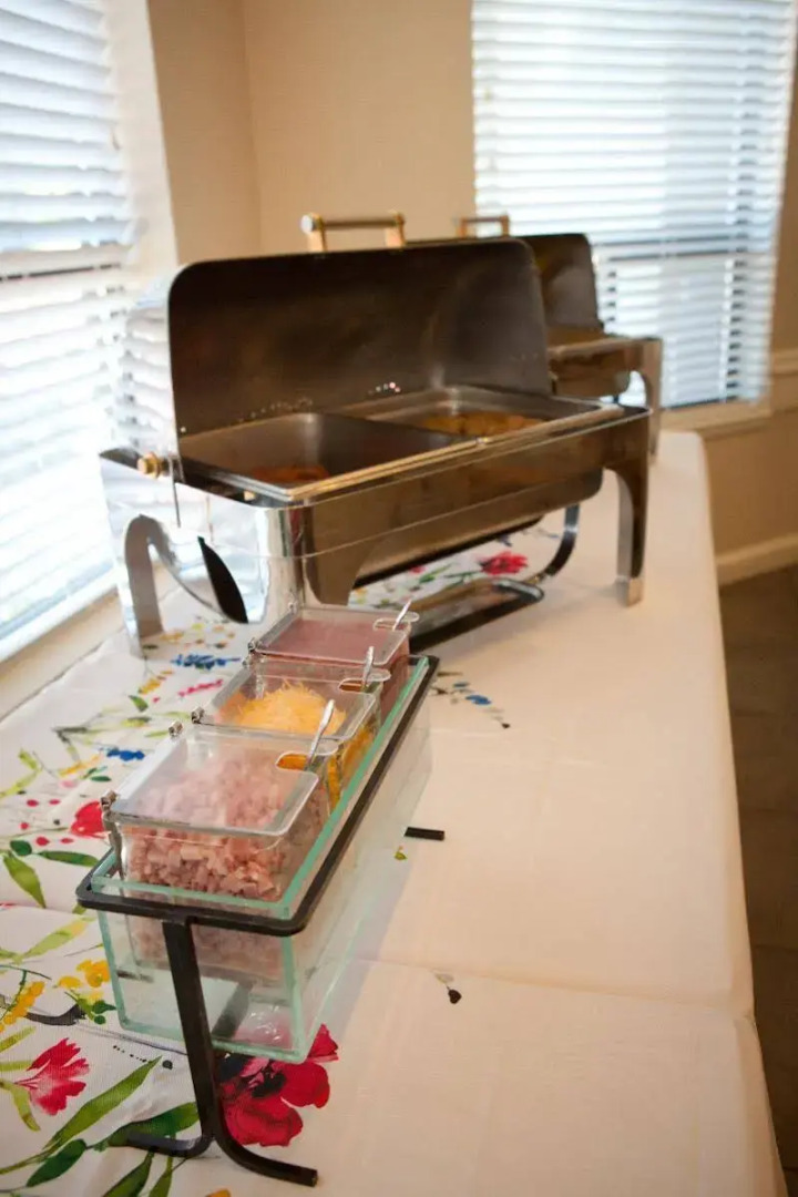 Forest Suites Resort at Heavenly Village