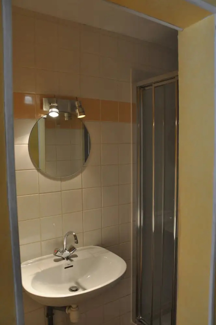 Secondus - Villa Marguerite