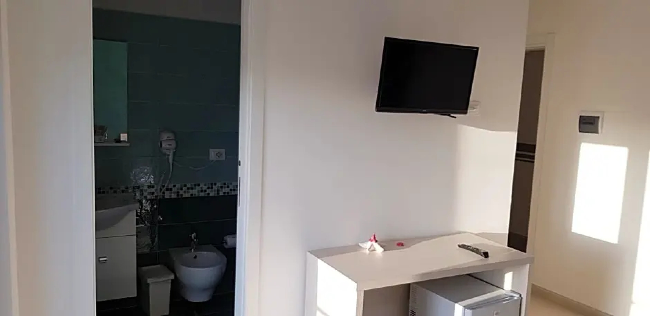 Stella Marina Agropoli