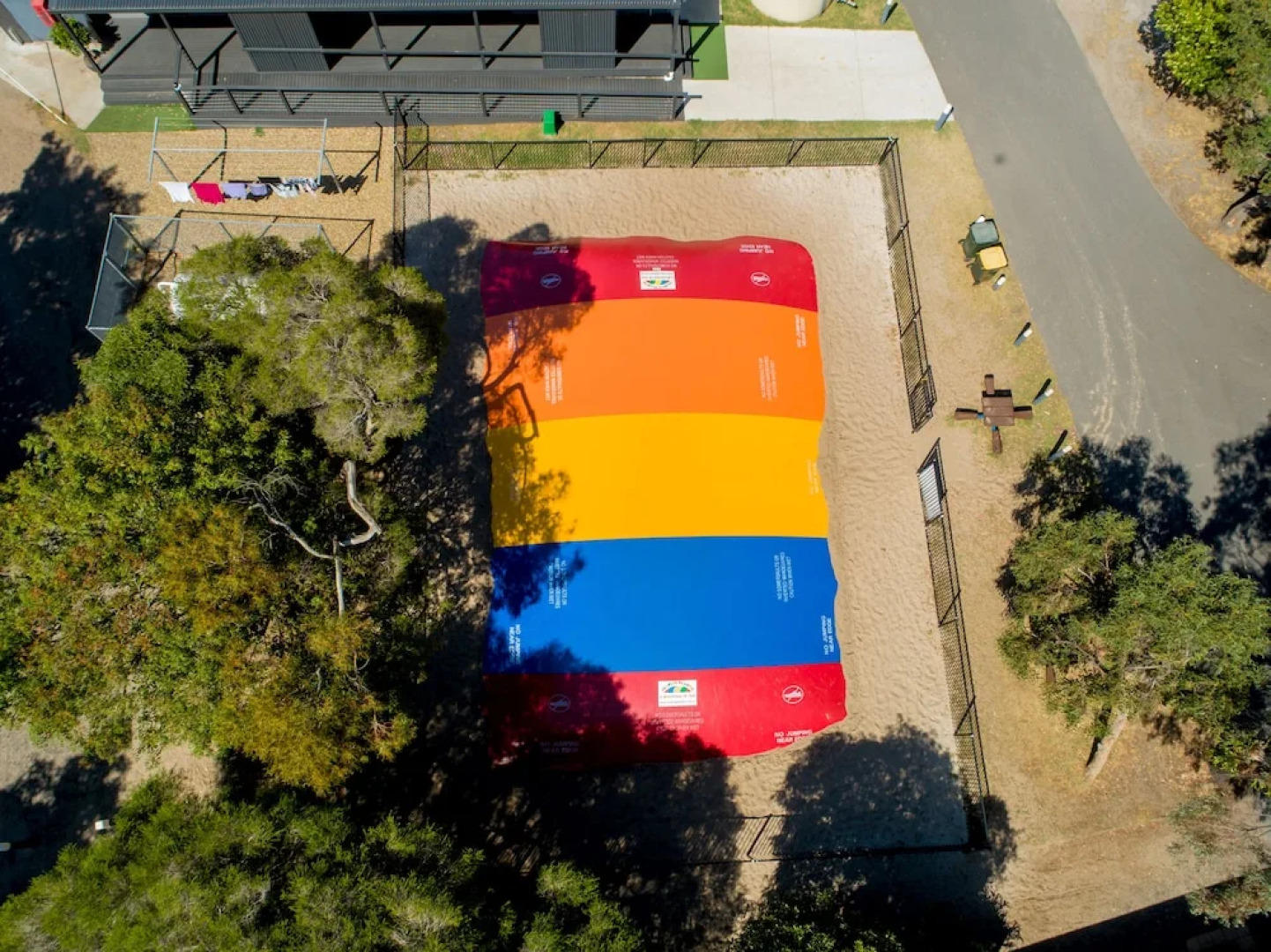 BIG4 Phillip Island Caravan Park