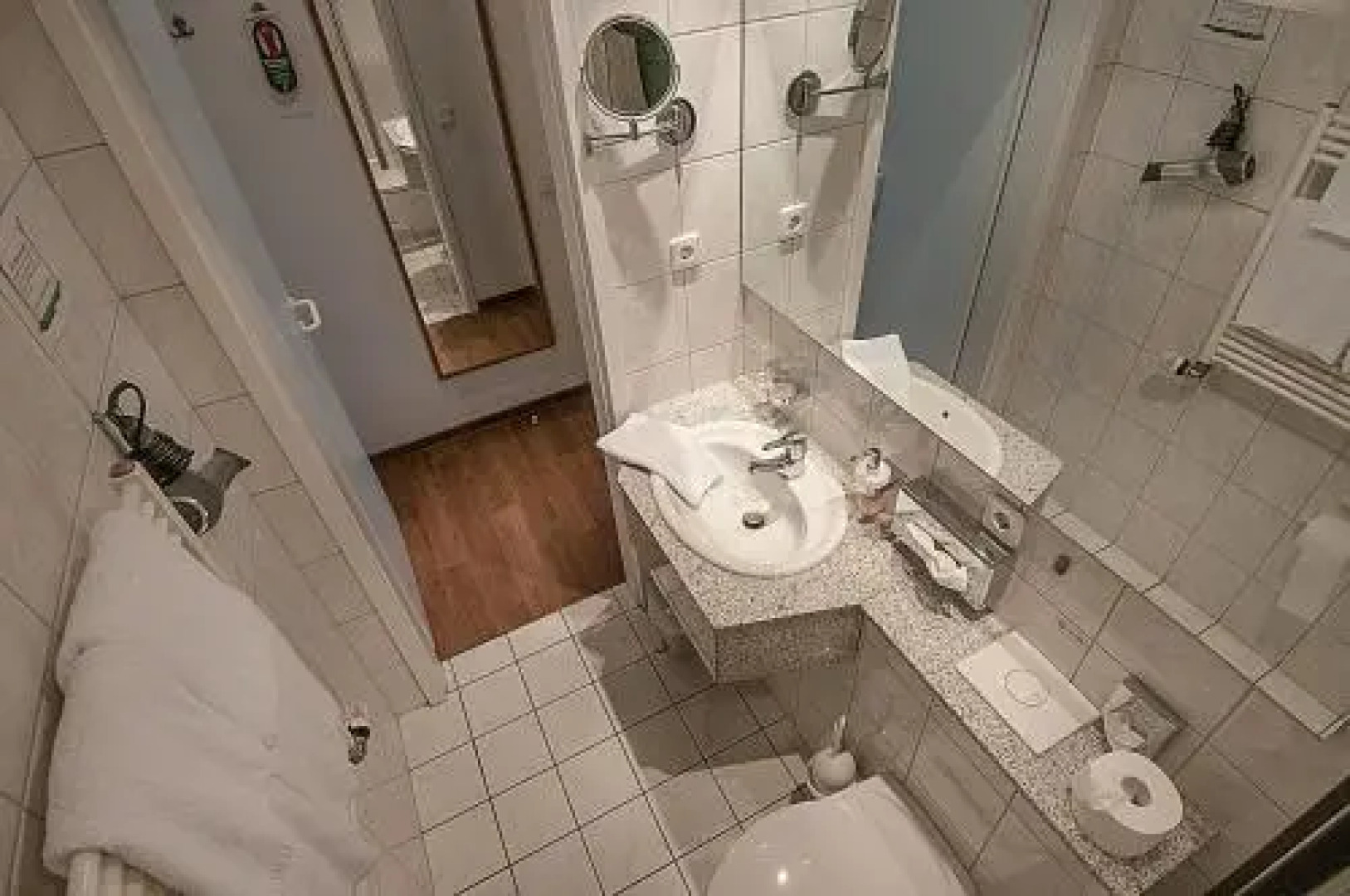 Böhlers Landgasthaus