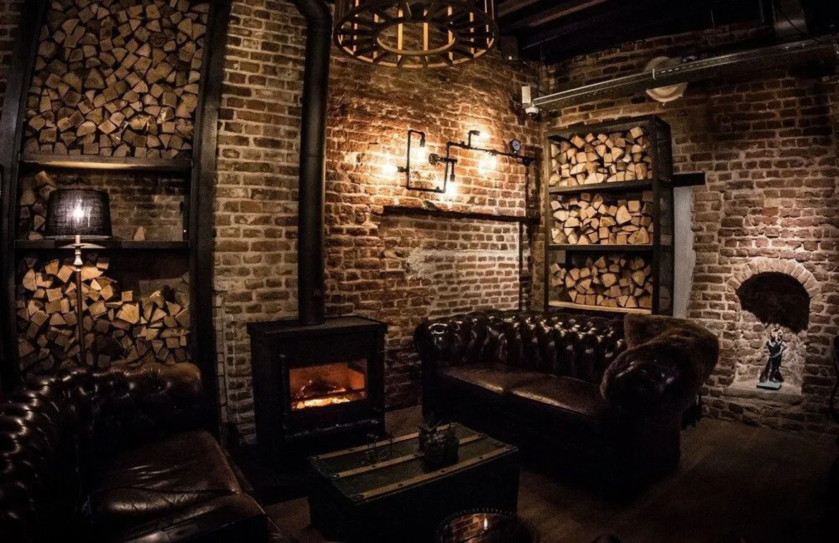 Hotel Grandcafe De Wildeman van Zierikzee