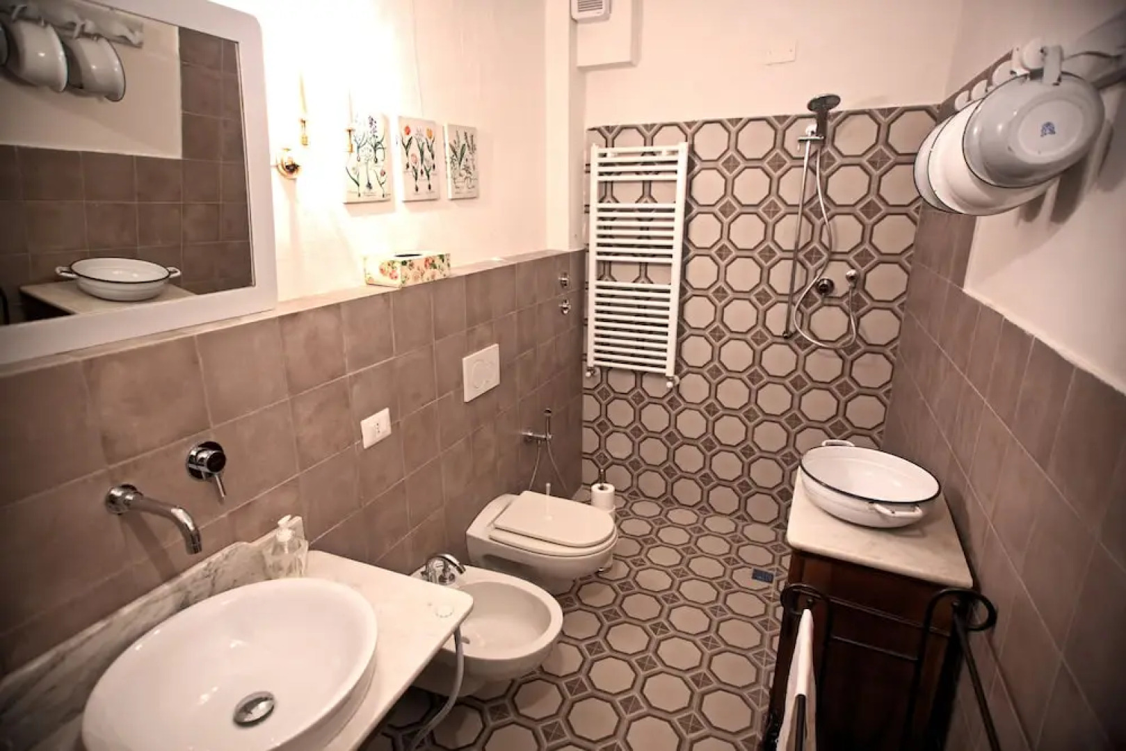 Agriturismo Il Ponticello