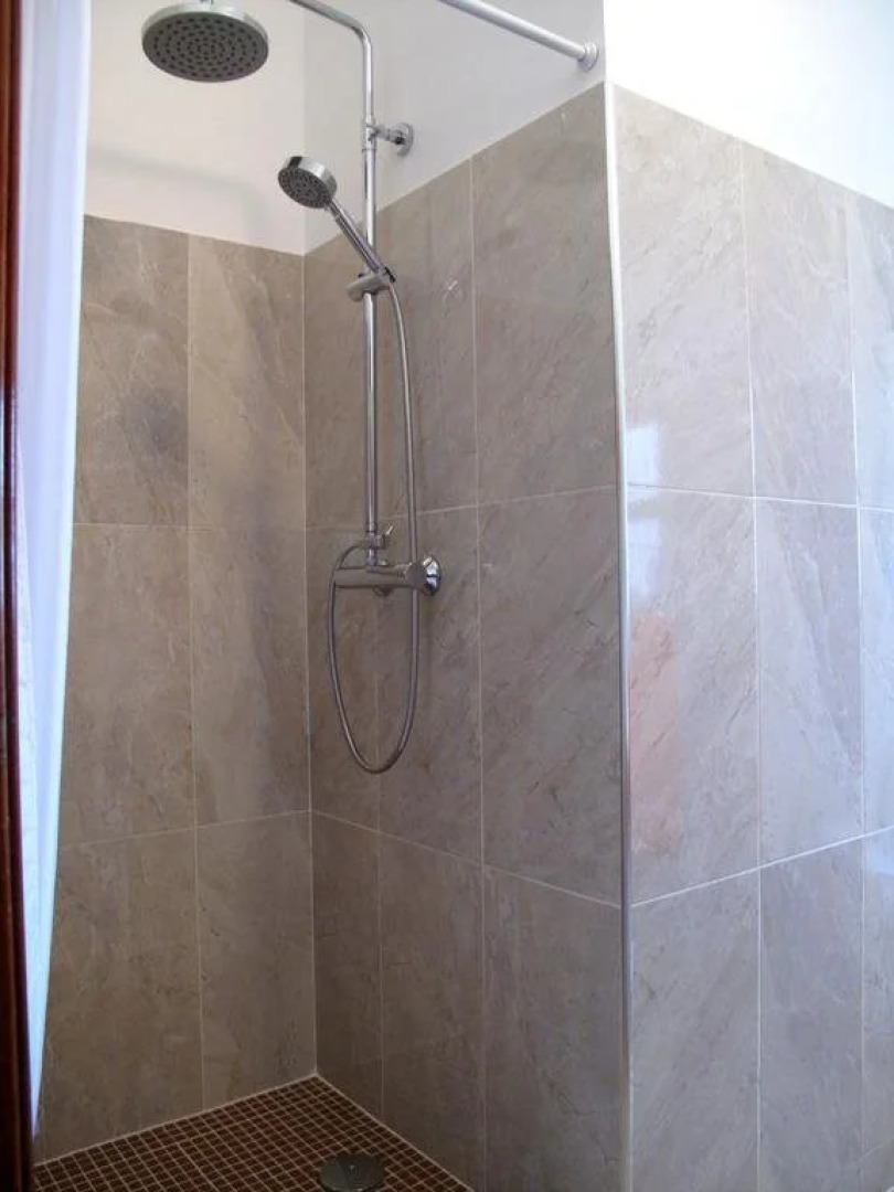 CASA CERES Bed & Breakfast