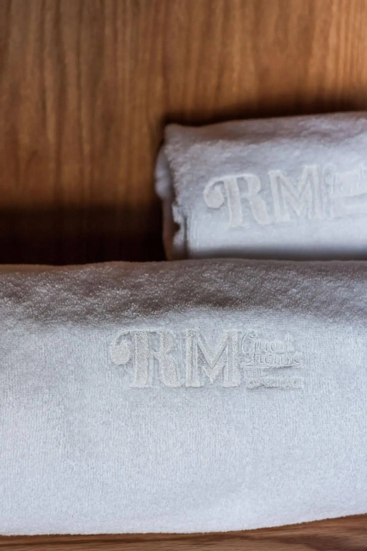 RM The Experience - Small Portuguese Hotels