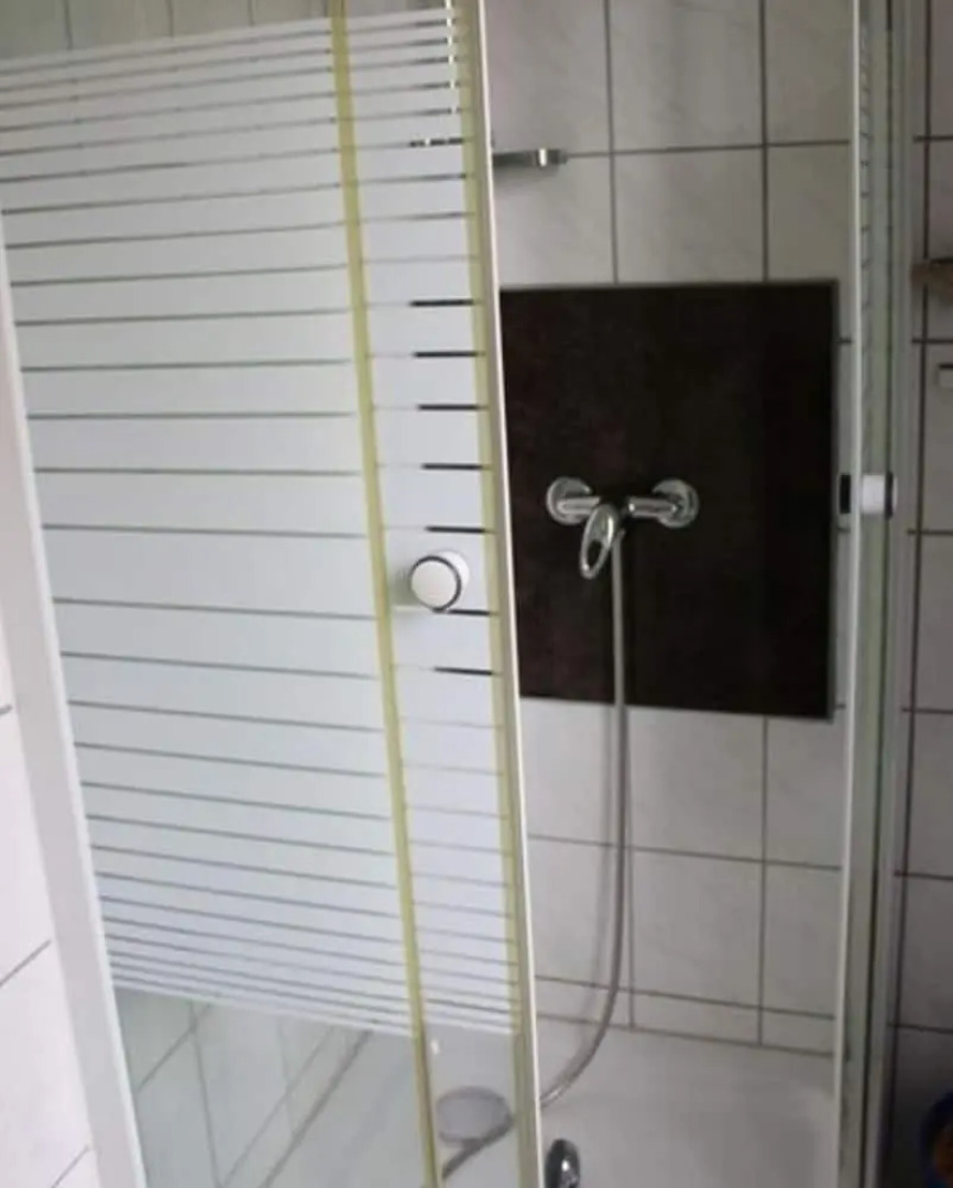 Bungalow Oberspreewald 3