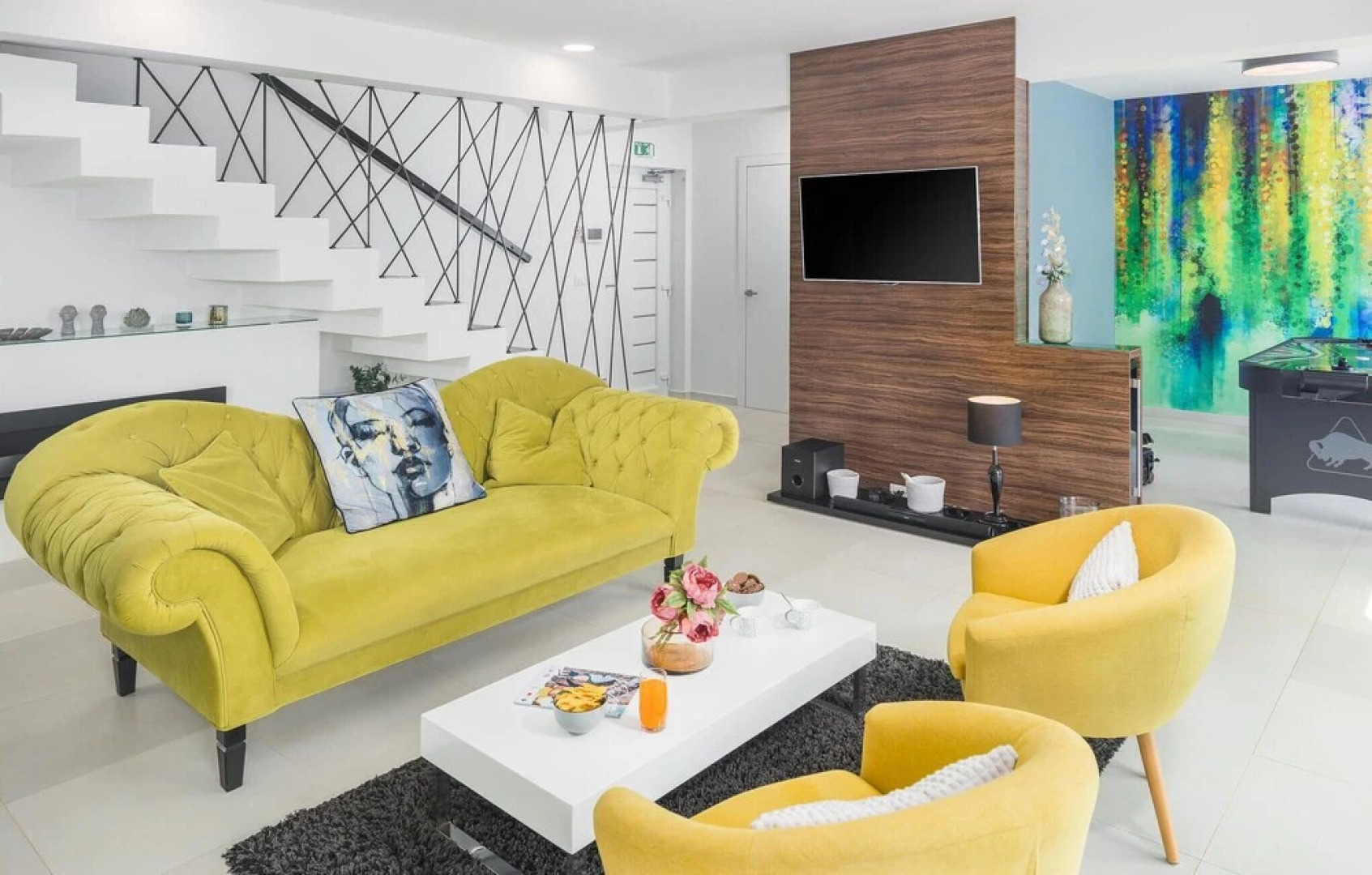 Beautiful Home in Valica With 2 Bedrooms, Wifi and Outdoor Swimming Pool