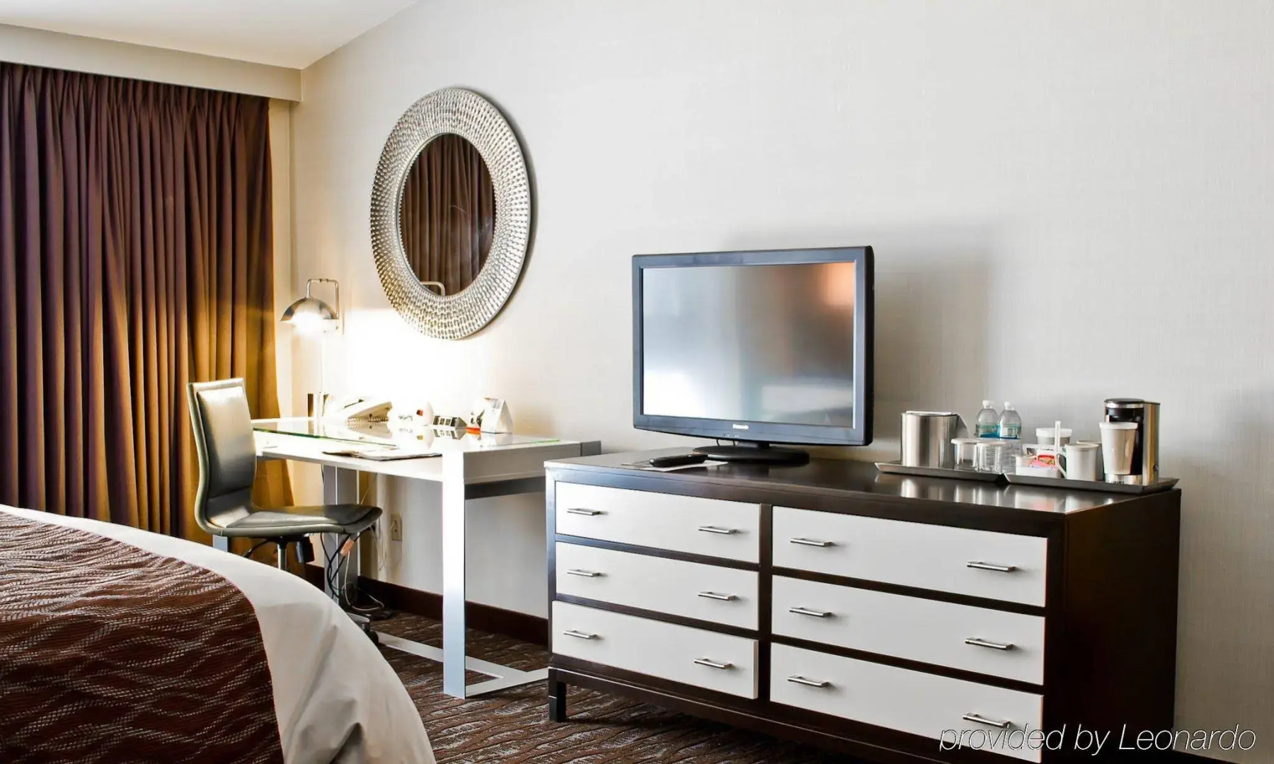 Delta Hotels by Marriott Baltimore North