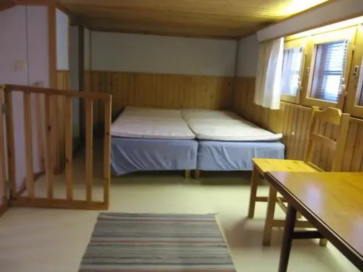 Ruka Apartment Lomakivakka