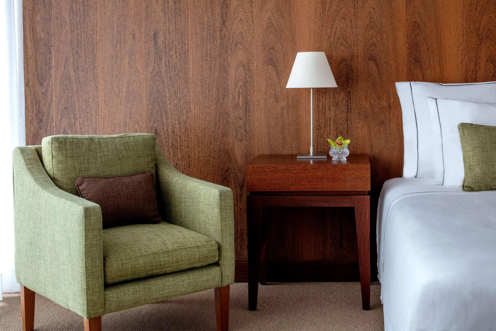 Tivoli Marina Vilamoura