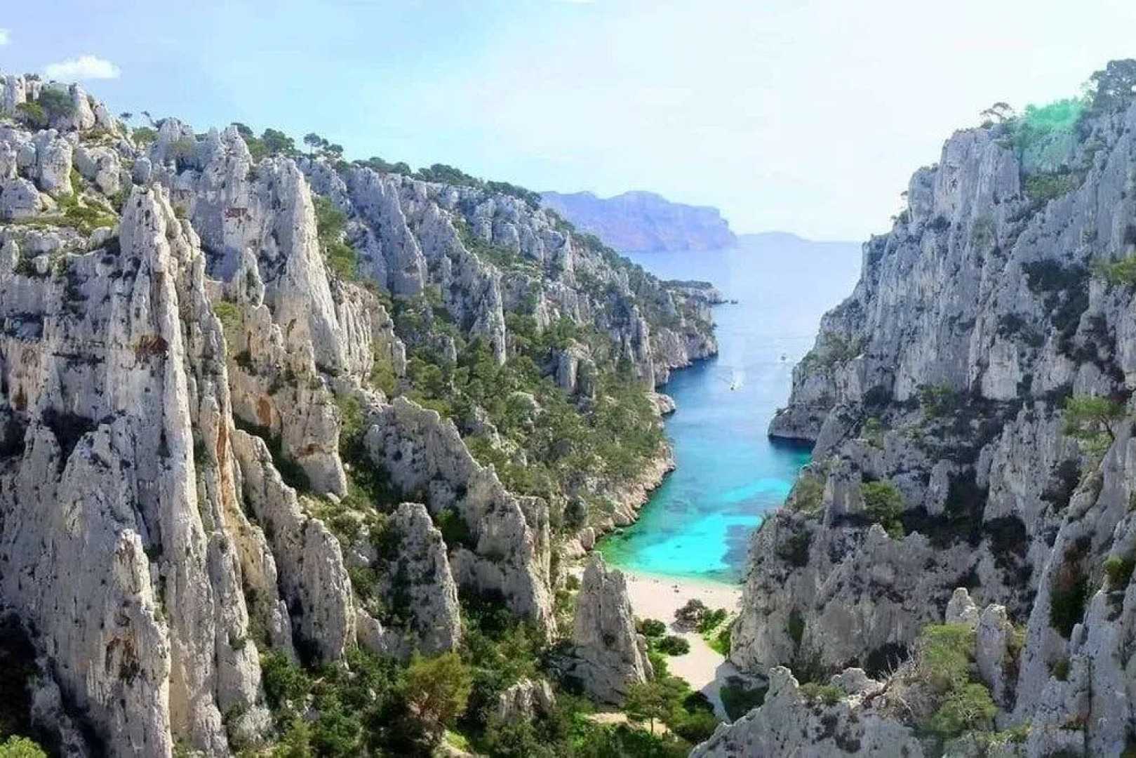 Chambre d'hôte Plages à 300 mètres