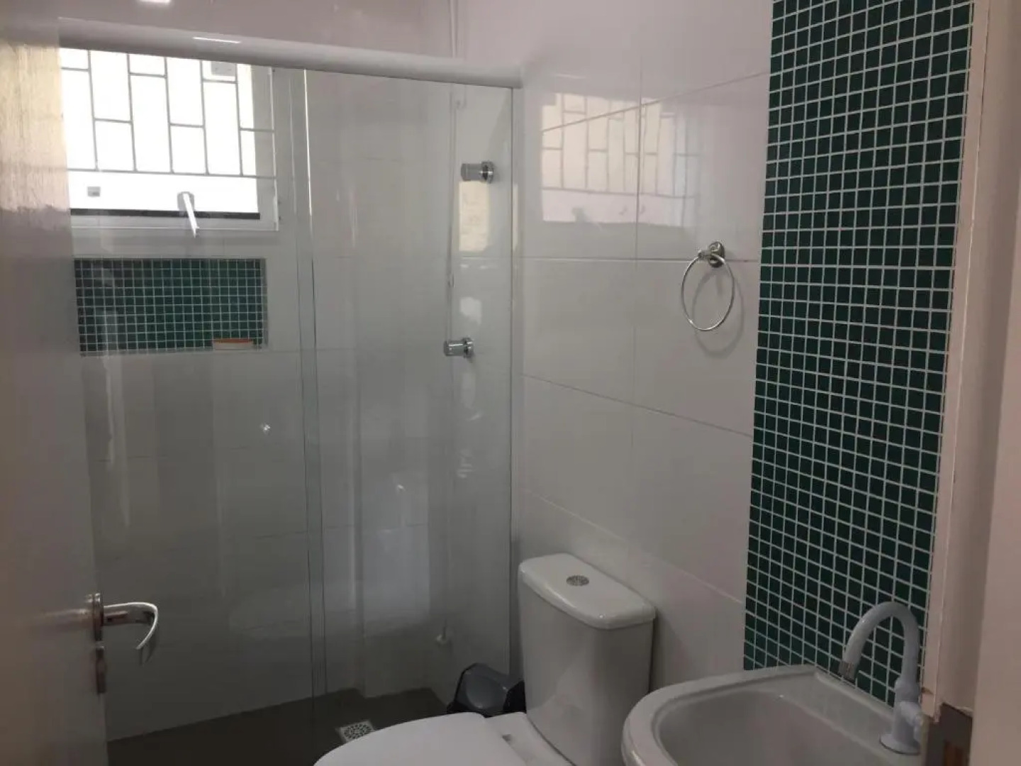 Ondas da Guarda Moradas