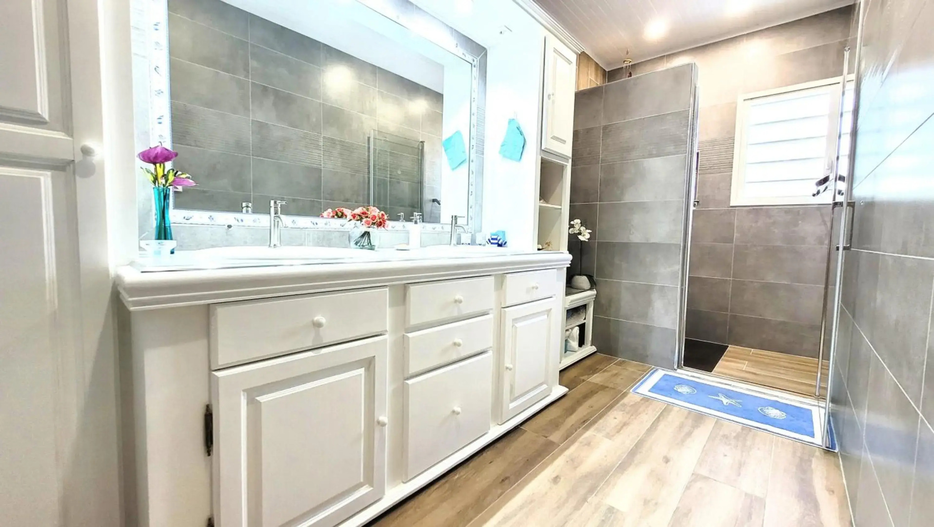 La Maison des Hôtes