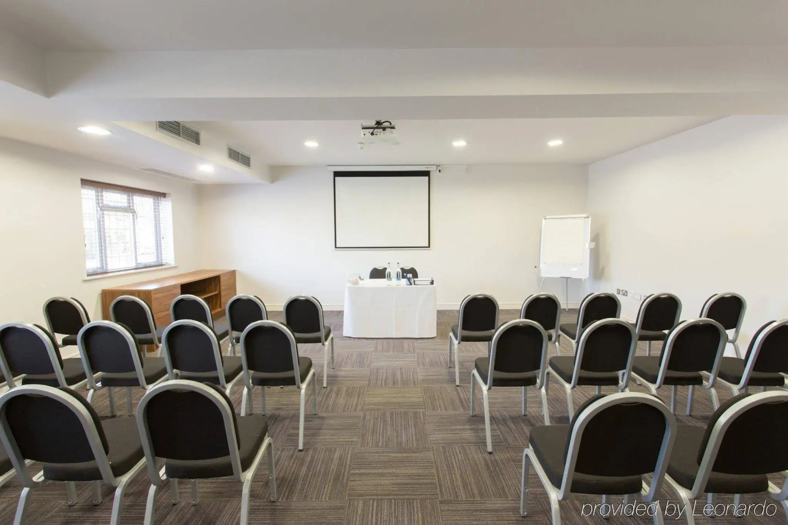 Sketchley Grange Hotel & Spa