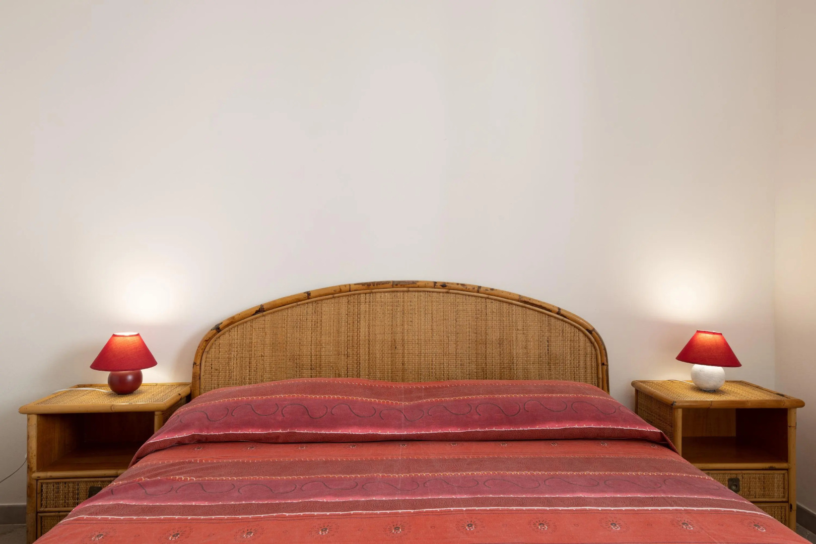 Villa Celestina - Marina di Novaglie