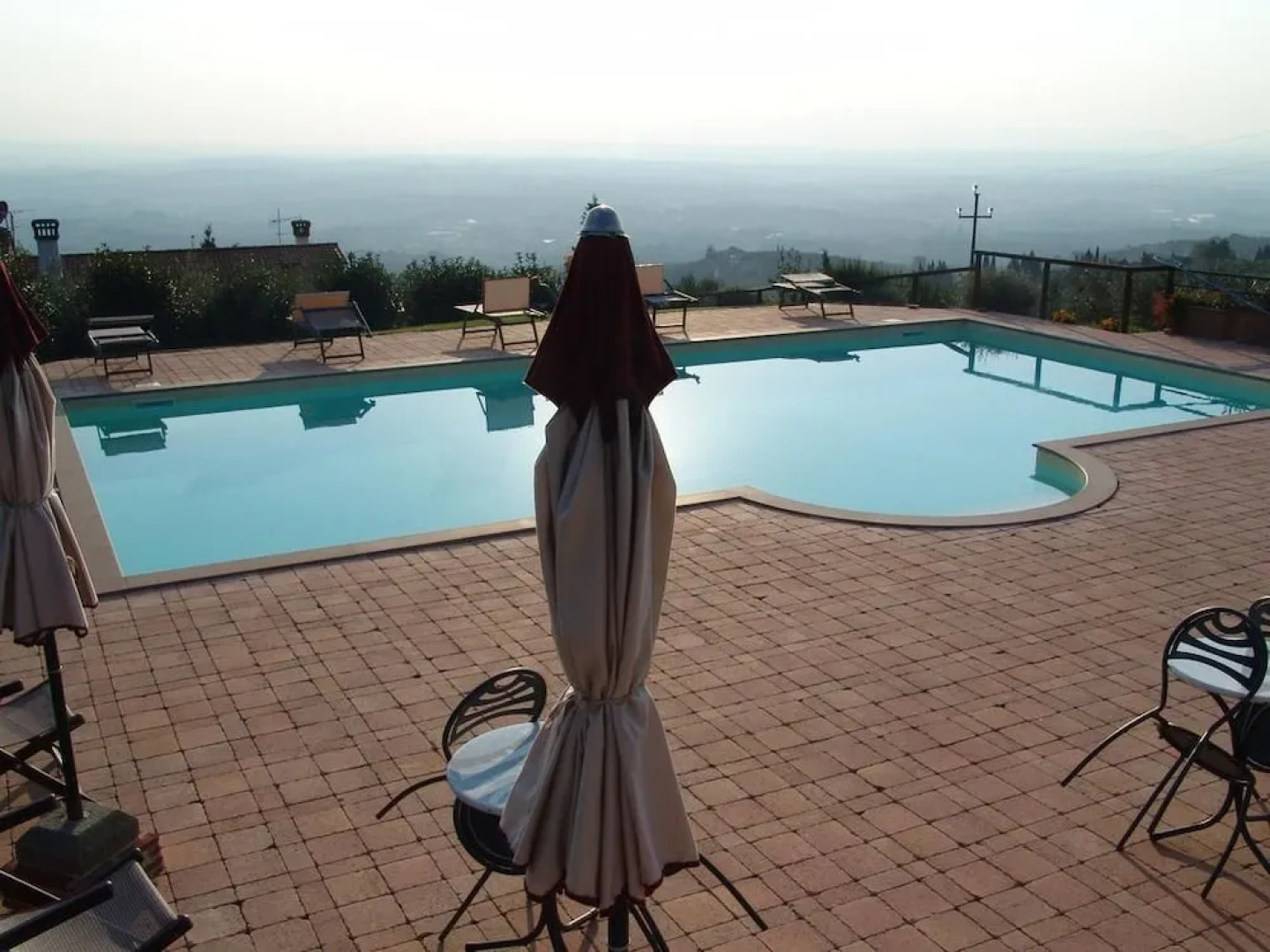 Casavacanze La Porta Di Mignana