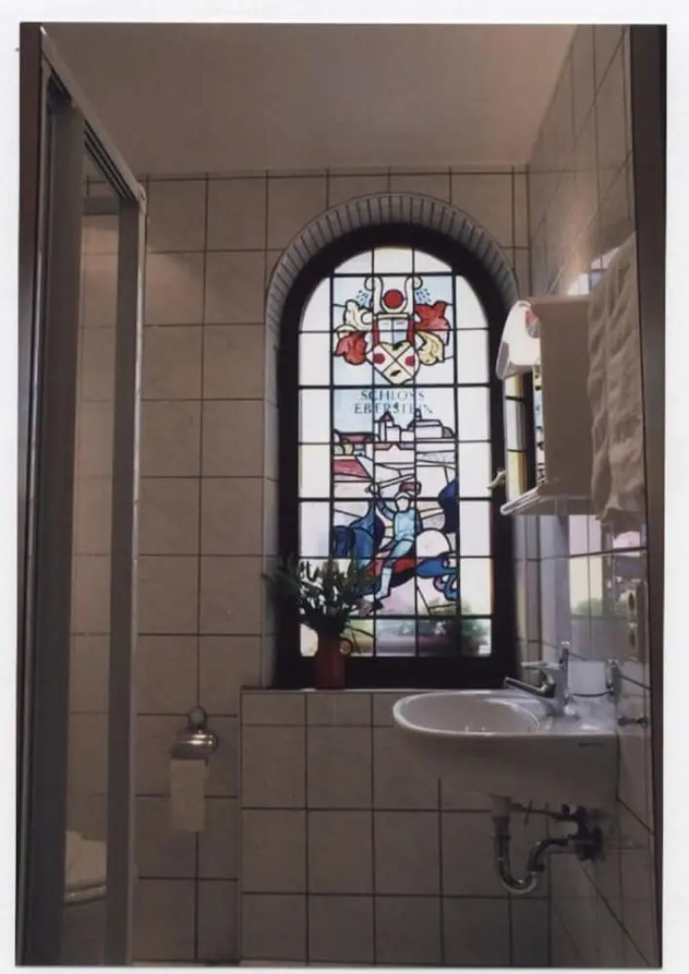 Hotel Restaurant Da Franco