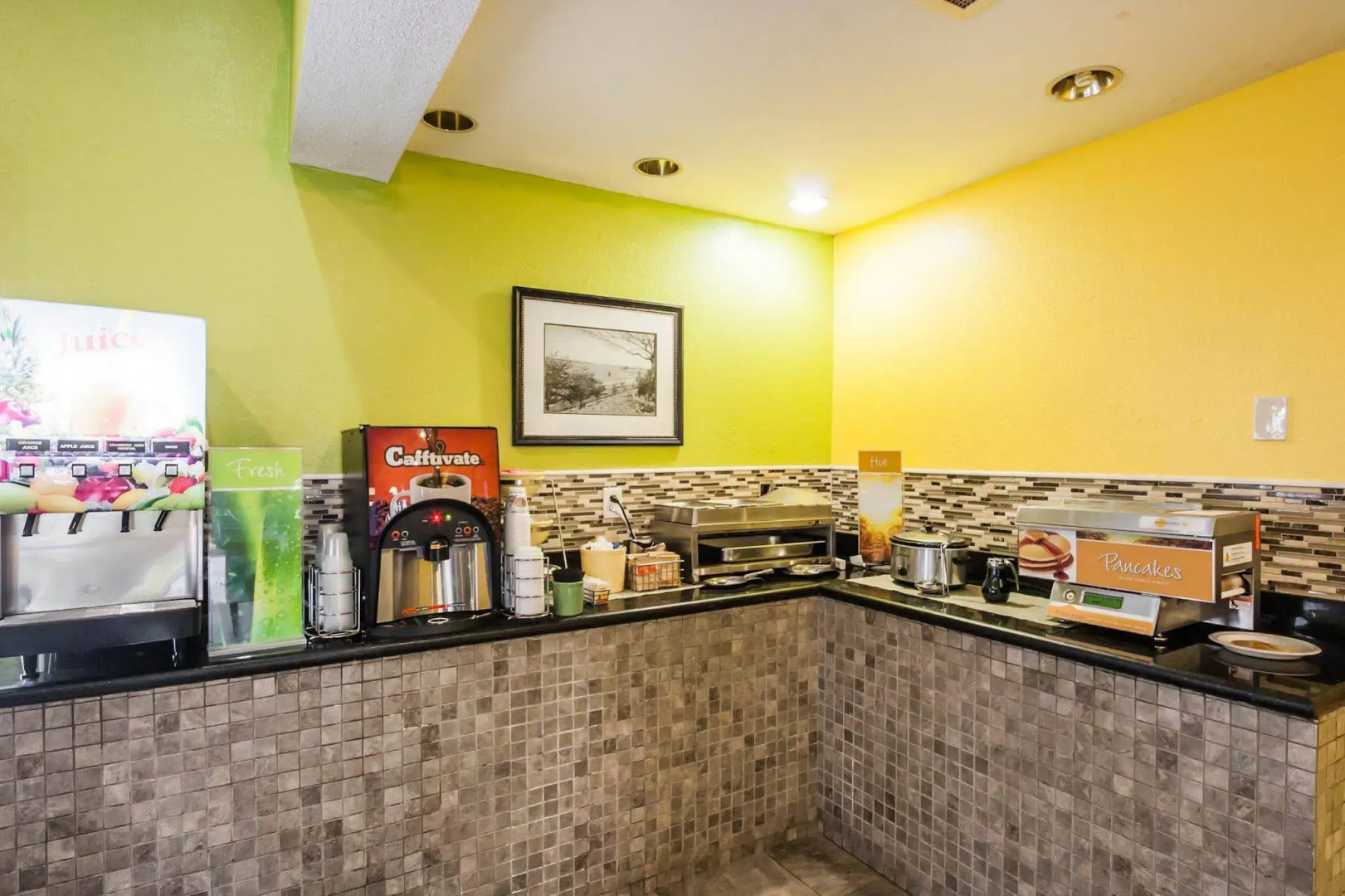 Staybridge Suites Memphis East Cordova by IHG