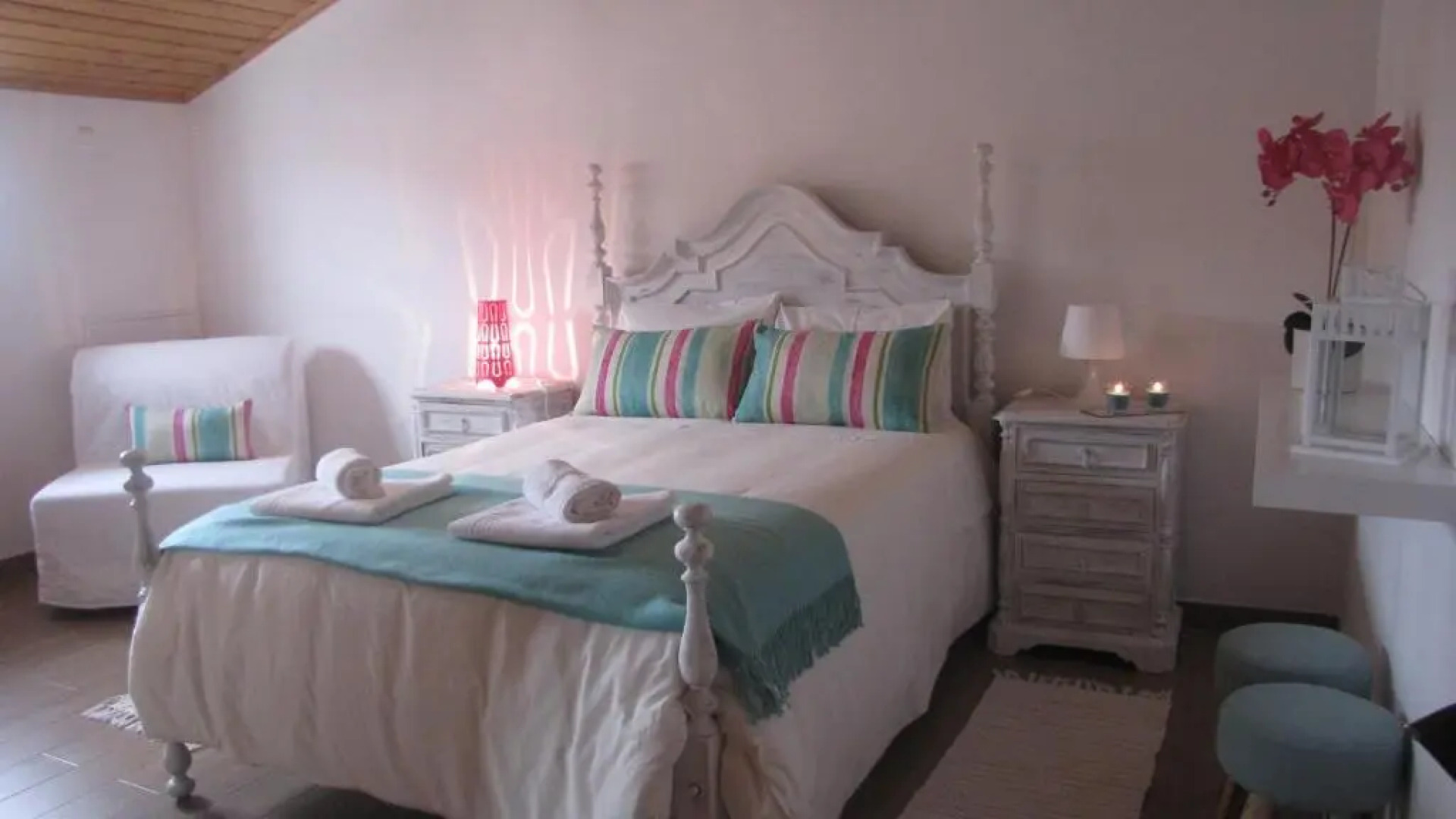 Alojamento Local Mira Mar