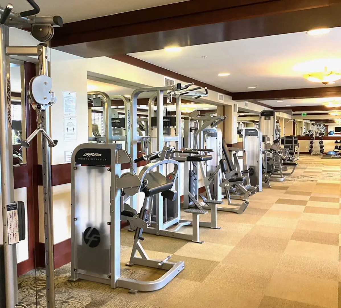 Ko Olina Beach Villas Resort