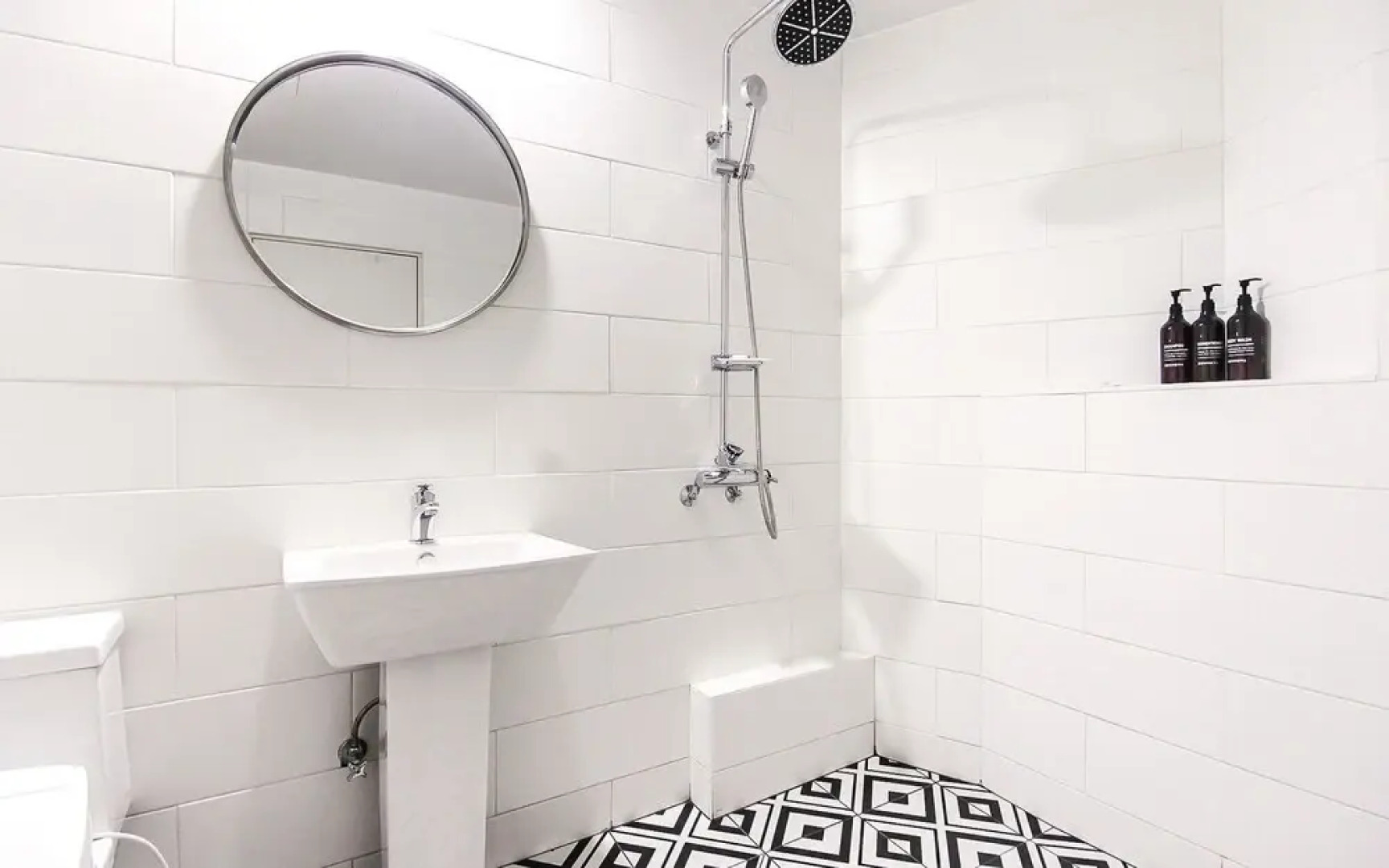 Yeongdeok Ganggu Port YAM