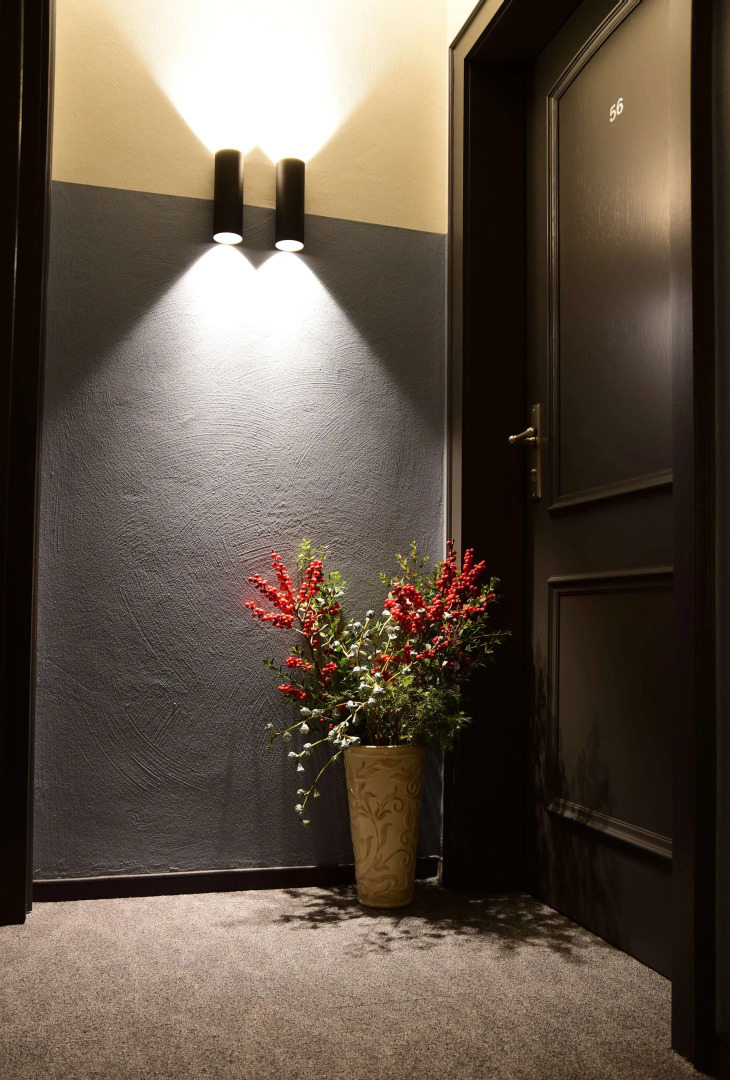 Ratskeller Wiedenbrück