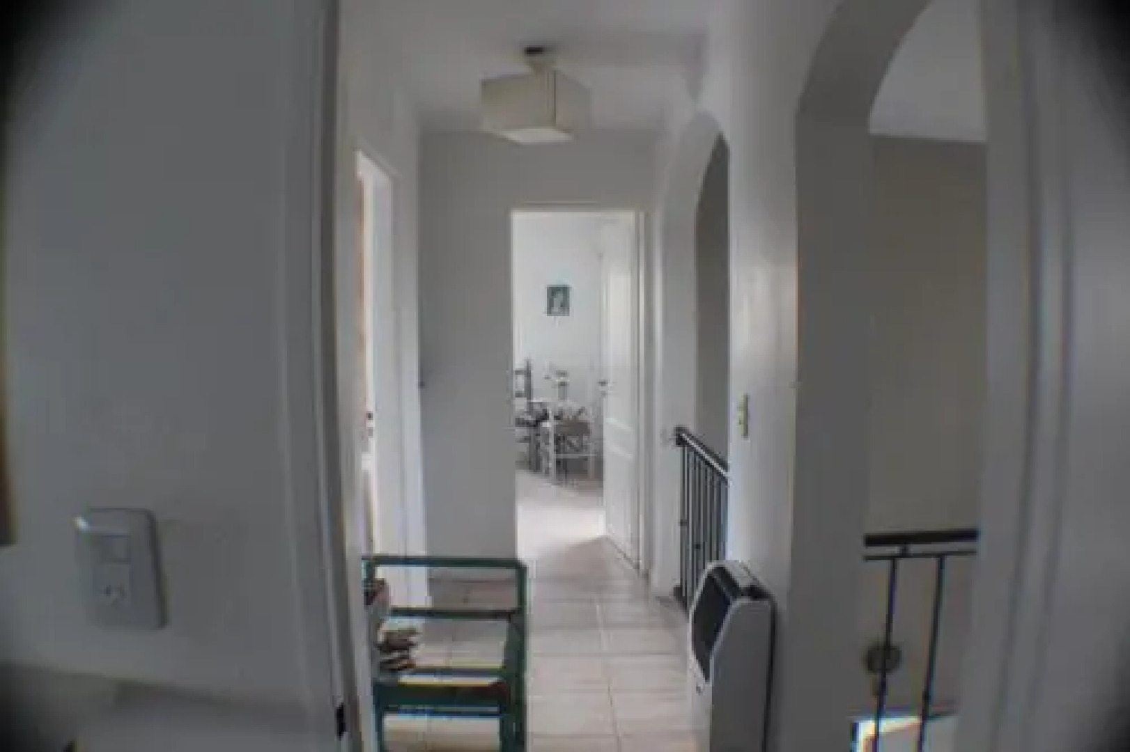 Areco Bed & Breakfast