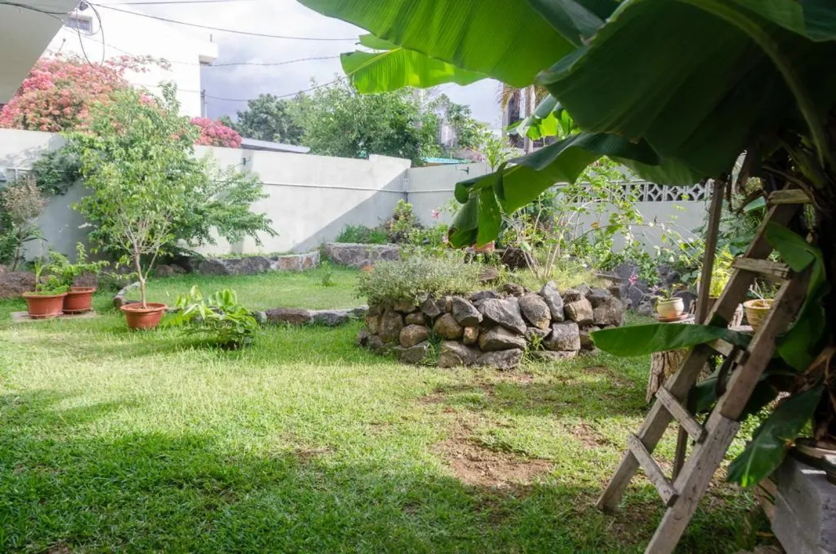 R&G Justlikehome Apartments