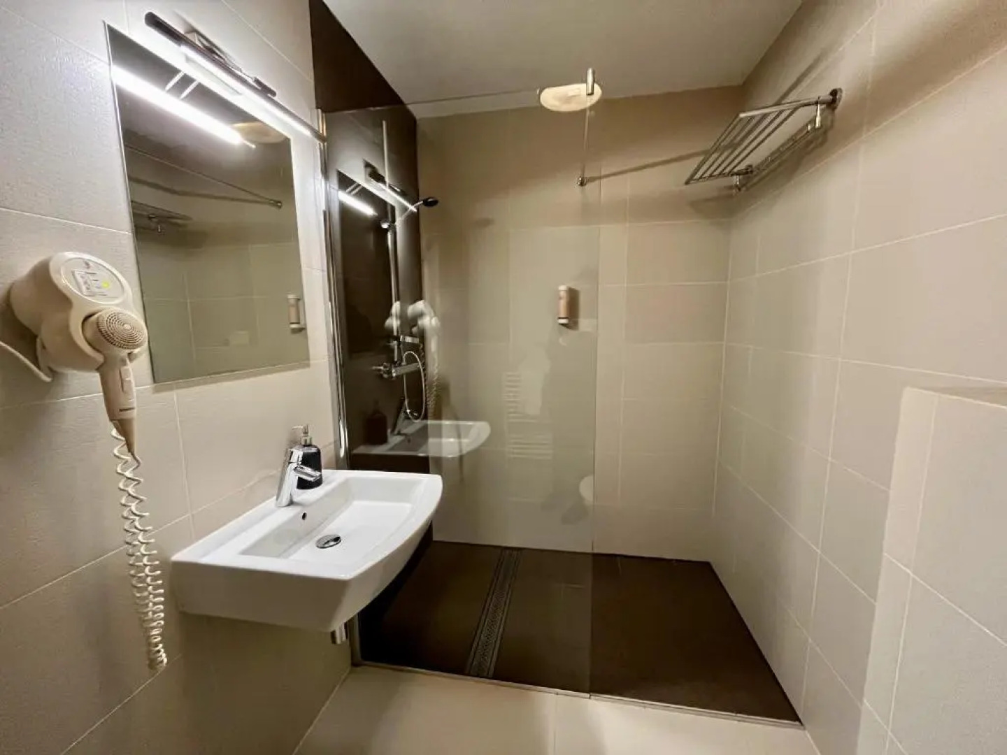 Hotel Mikulášska chata