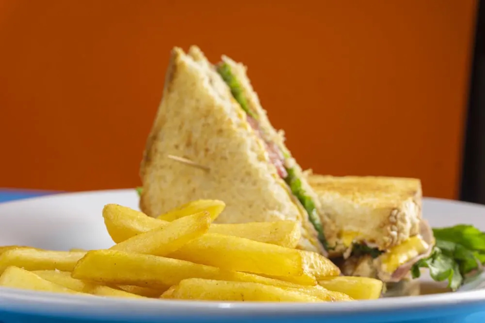 San Francisco Hotel Boutique