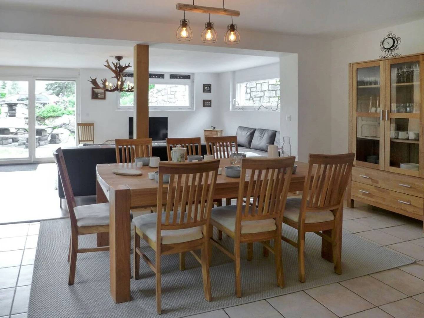 Mon R ve Orsi res in Orsi res