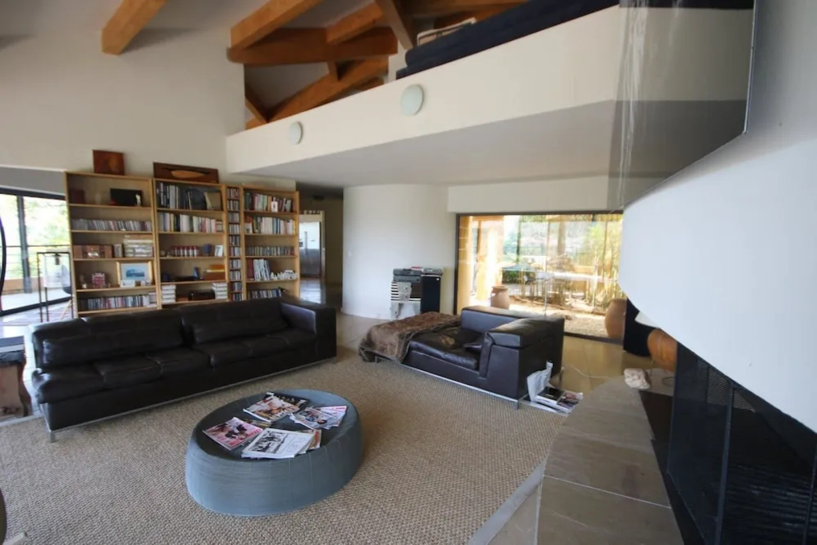 Curnier - Côte d'azur Paradis sur terre et piscine privée Apartment 3