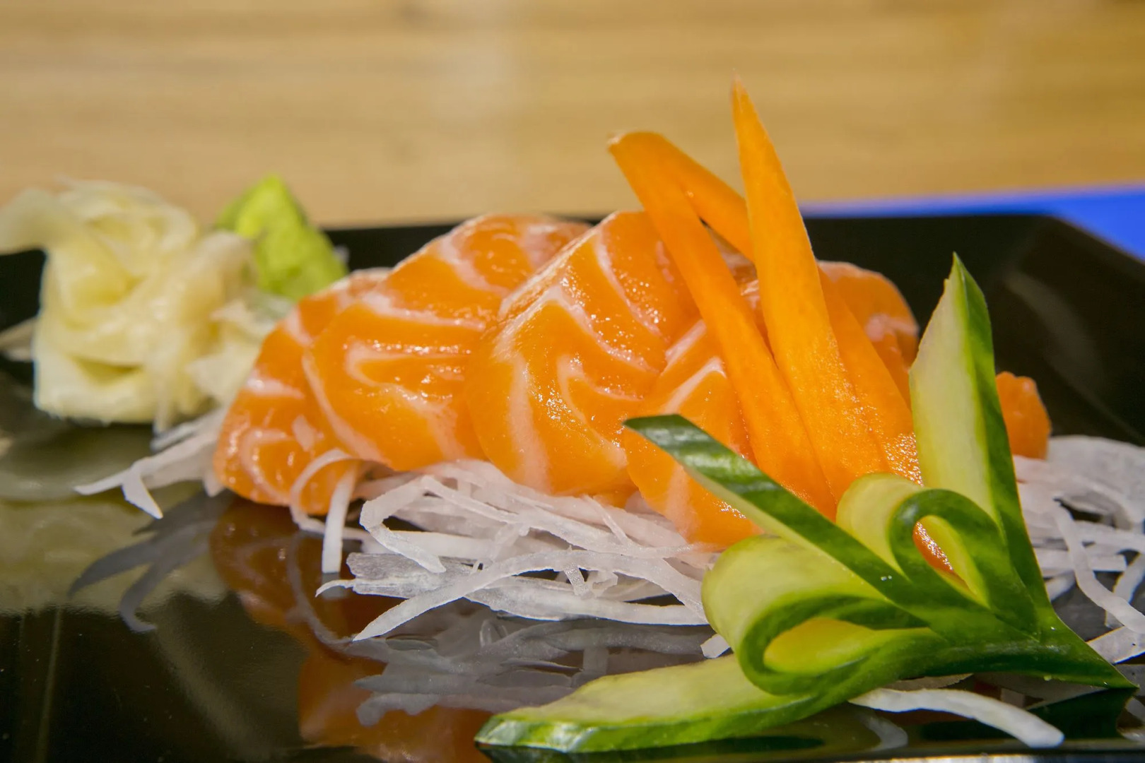 Thalassa Boutique Hotel - Adults Only