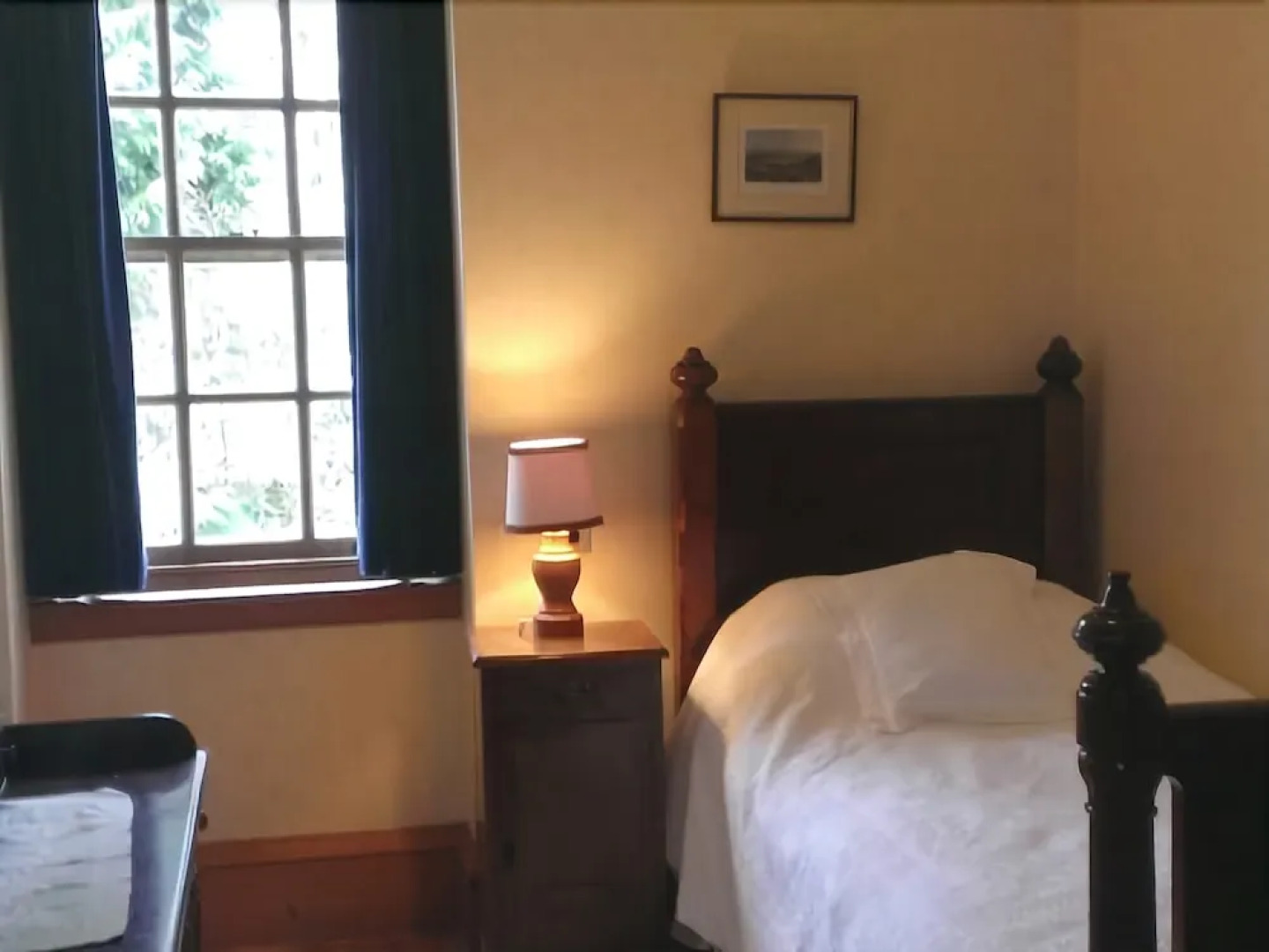 Glenmore Country House B & B