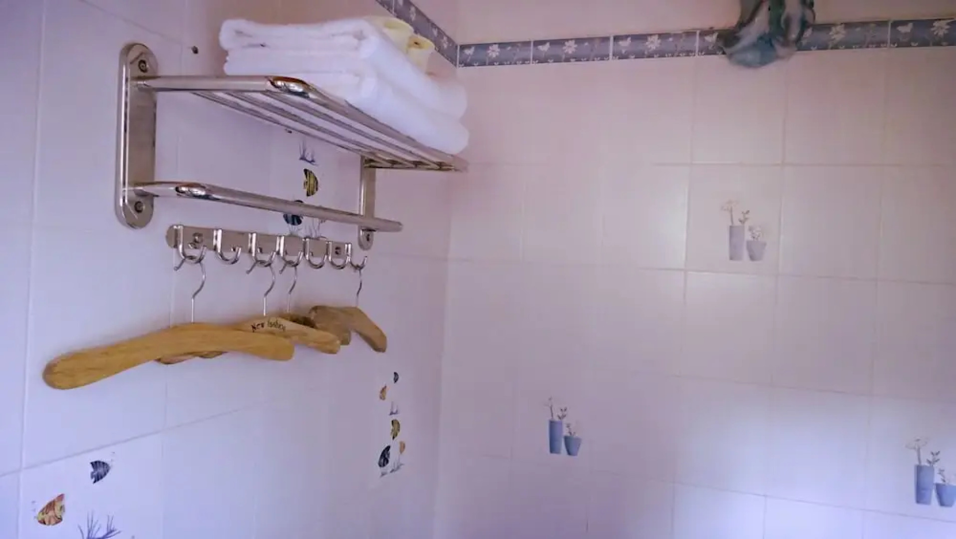 La Ferme du Colvert Resort Spa