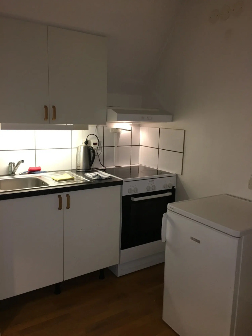 Halmstad Hotell & Vandrarhem Kaptenshamn