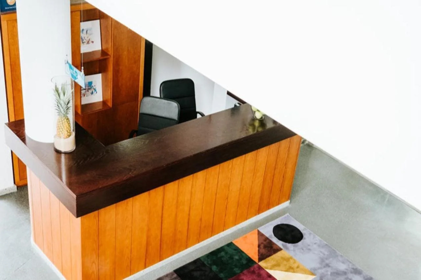 Boticas Hotel Art & Spa