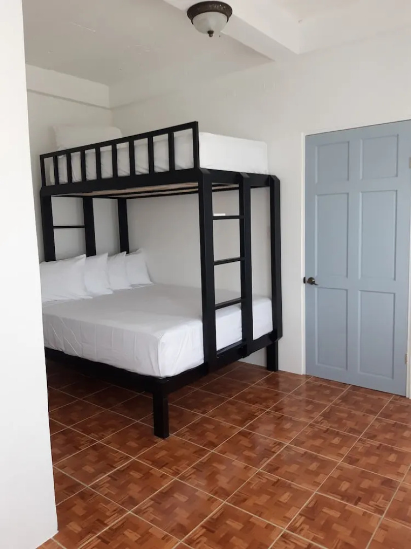 Vista Castillo Hotel