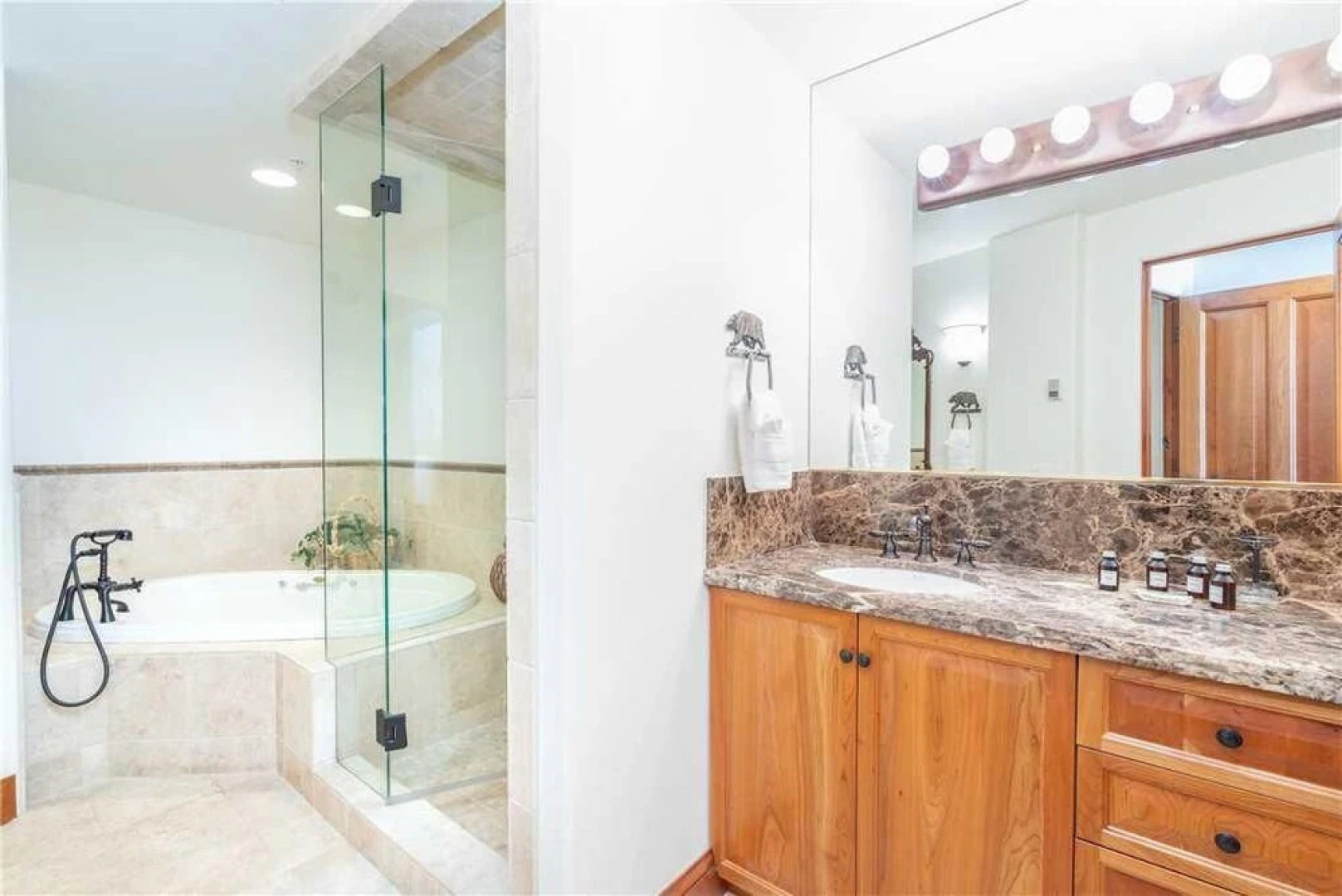 Pine Meadows 138 - 4 Br Townhouse