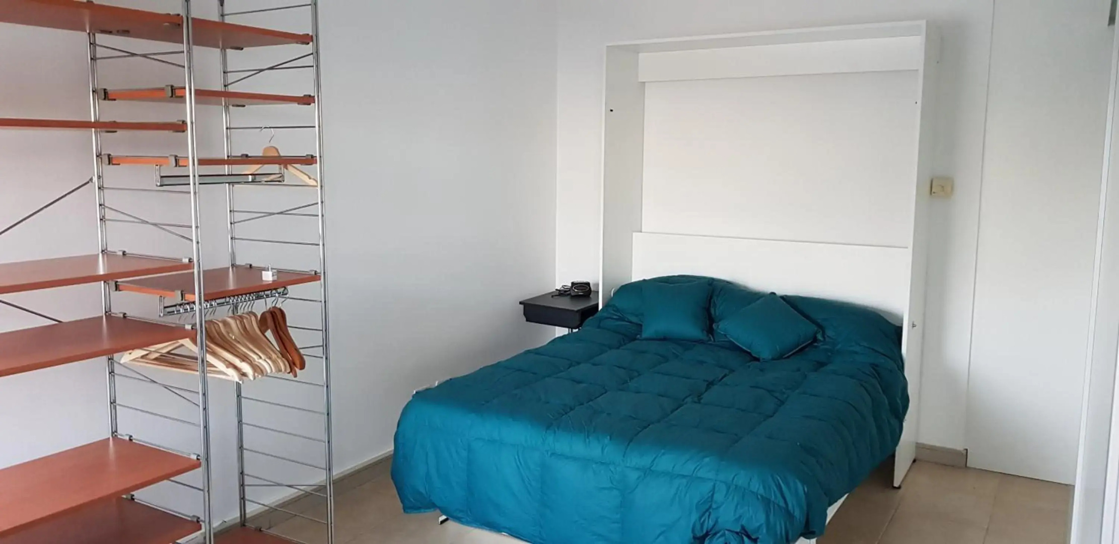 Vista Bahia Nordelta